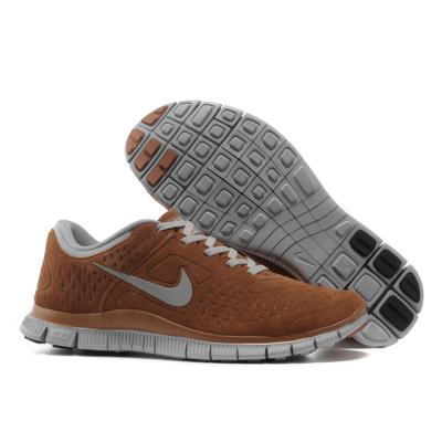 cheap nike free 4.0 cheap no. 18